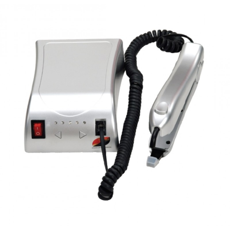 Μηχάνημα Ψυχρής Κόλλησης Extensions